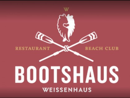 照片: Bootshaus Weissenhaus